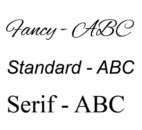 Celestial River Raku Urn