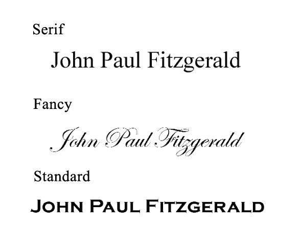 Life Treasured Purple Stone Urn